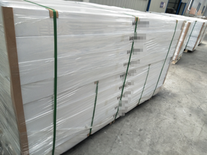 New Arrival Environmentally Friendly Premium Engineered Hardwood <strong>OAK</strong> Scratch Resistant Engineered Wood Flooring - Product Image 5