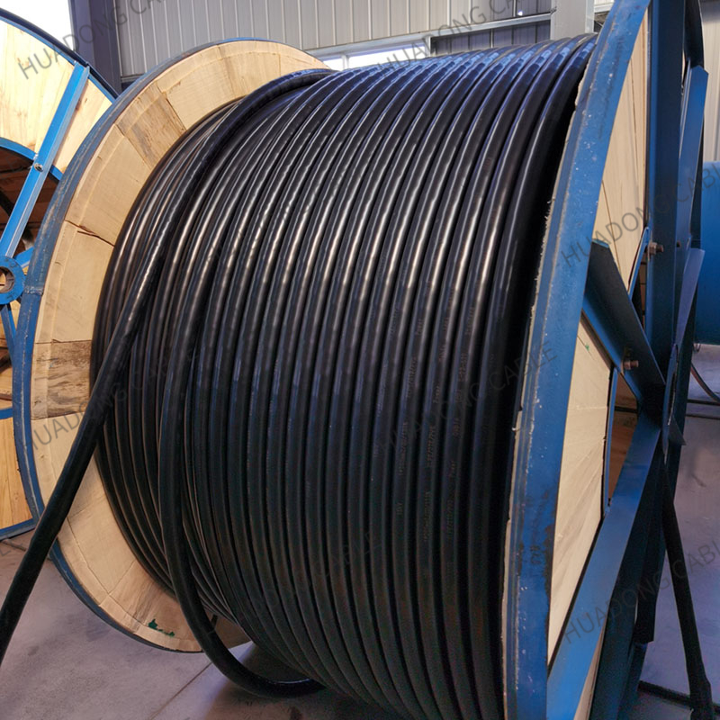 far east cable co ltd