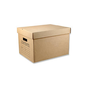 Cajas <span class=keywords><strong>de</strong></span> Cartón al por Mayor <span class=keywords><strong>para</strong></span> Almacenamiento <span class=keywords><strong>de</strong></span> <span class=keywords><strong>Juguetes</strong></span> - Product Image 5