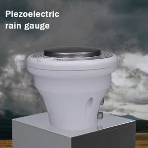 Пьезоэлектрический датчик дождя XF100 RS485 - Product Image 1