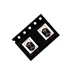 Widely <strong>Used</strong> Discounted Electronic Component Embedded <strong>Microcontroller</strong> MCA1-12GL+ Of 100% Good Quality - Product Image 1