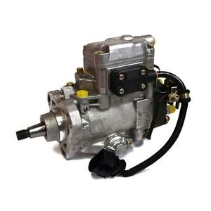 Pompe d'injection pour BWM pour VW pour CHRYSLER pour CHEVROLET pour FORD <span class=keywords><strong>330I</strong></span> 0460406023 076130107G 0460404073 0460414127 0460414153 - Product Image 5