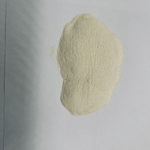 แซนแทนกัมผงบริสุทธิ์สูง (99%) เกรดอุตสาหกรรมอาหารปักกิ่ง สารเพิ่มความข้น อาหาร น้ำมัน เจาะน้ำมัน เครื่องสำอาง น้ำตาลข้าวโพด - Product Image 4