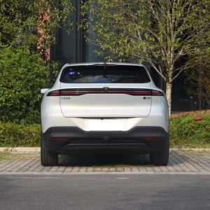 2026 En stock Changan Deepal S05 <span class=keywords><strong>Voiture</strong></span> électrique 510 Pro Pure SUV Changan Deepal S05 Véhicule électrique à énergie nouvelle - Product Image 4