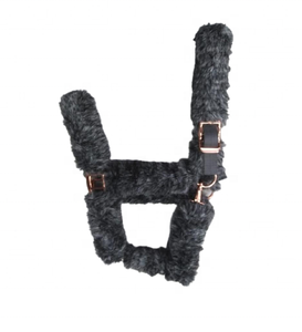 Qualité Exceptionnelle - Drapeau Allemand - Couture Traditionnelle Fait Main - Harnais en Cuir de Polo - Cuir de Vache Argentin - Product Image 4