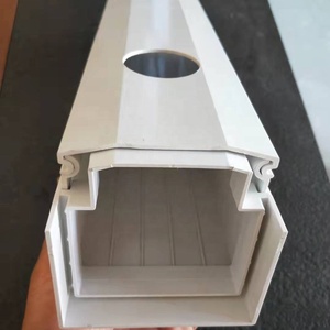 Greenhouse Hydroponic NFT Horizontal <strong>Lettuce</strong> System - Product Image 4