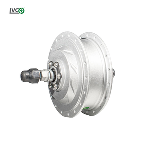LVCO Moteur <span class=keywords><strong>de</strong></span> vélo électrique à bas prix mis en place pour vélo électrique <span class=keywords><strong>moyeu</strong></span> <span class=keywords><strong>de</strong></span> vélo électrique adulte tout-terrain <span class=keywords><strong>moyeu</strong></span> <span class=keywords><strong>de</strong></span> <span class=keywords><strong>roue</strong></span> 16-700c - Product Image 1