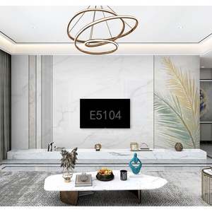 Soporte de Pared para TV de Aleación Aimsp, Decoración de Pared, Soporte de Pared para Televisor - Product Image 5