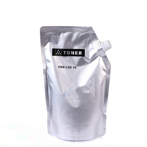 Poudre de toner pour poudre de toner <span class=keywords><strong>Xerox</strong></span> 6121MFP RESET - Product Image 3