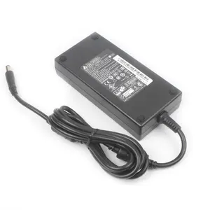 180W 19.5V 9.23A AC Adapter cho MSI ge73vr Raider-067 ADP-180MB k