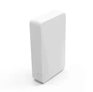 Router cellulare TLK-B101 per esterni 4G wireless lte CPE supporto esterno 2G/3G/4G LTE rete globale