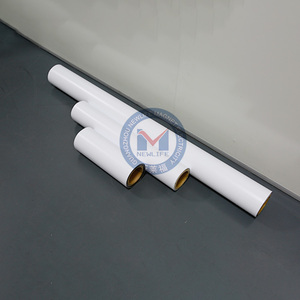 Venta al por mayor imprimible suave imán receptivo hoja de adhesivo ferrosos película-NS de acero laminado - Product Image 1