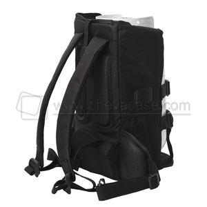 Mochila Portacilindros de Gas Duradera Personalizada, Soporte para Tanque de <span class=keywords><strong>Propano</strong></span> para Quemar Maleza - Product Image 4