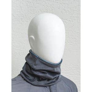 Two-Sided Fleis Velvet Neck Warmer for Hand and Foot Warmers - Product Image 1