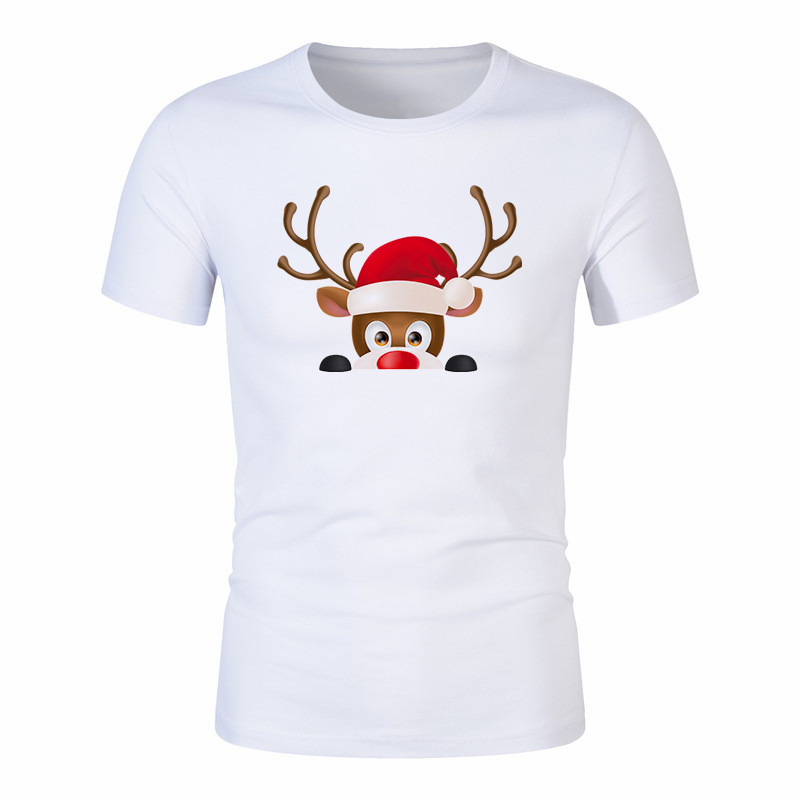 Дешевые хлопковые футболки для мужчин с индивидуальным принтом логотипа