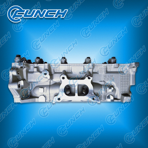 FABRICANT PROFESSIONNEL pour T OYOTA 2NR-FE CULASSES 11101-09570 PIÈCES DE MOTEUR 1.5 EFI QUATRE CYLINDRE T Oyota Etios <span class=keywords><strong>Yaris</strong></span> Pour AFTERMARCHÉ - Product Image 3