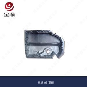 Cárter de Aceite de Motor Marca JY para Audi A4L/Q5/A3/A5 A6L y <span class=keywords><strong>Volkswagen</strong></span> <span class=keywords><strong>Sharan</strong></span> (12 Meses de Garantía) - Product Image 3