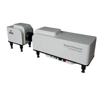 Winner 319 Chemistry Lab Equipment Industrial Spray Particle Size Analyzer Can test Oxygen Concentrator Other test Instruments