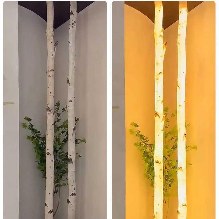 ธรรมชาติ