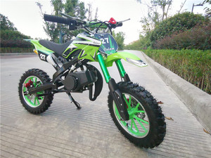 Nouvelle Arrivée 2026 <span class=keywords><strong>Moto</strong></span> de Course <span class=keywords><strong>50cc</strong></span> à <span class=keywords><strong>Prix</strong></span> Promotionnel en Vente - Product Image 3