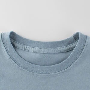 Ustom-camisas informales OGO, camisas 100% - Product Image 3