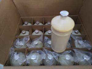 AYFブランド昇華転写用デジタル印刷、白黒対応、高品質、インクジェットプリンター対応、バルク、格安、消耗品 - Product Image 4