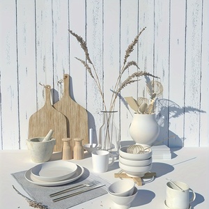 Papel Tapiz Autoadhesivo con Diseño de Madera, Decoración de Pared Impermeable, Vinilo Removible, Ideal <span class=keywords><strong>para</strong></span> Cocina y Baño - Product Image 5