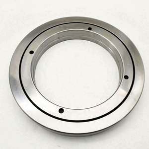 <span class=keywords><strong>RE</strong></span> 4010 Rodamiento de rodillos cruzados de alta calidad RE4010 - Product Image 1