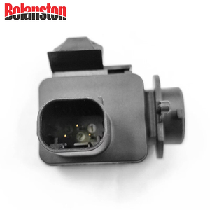 Capteur de qualité de l'air Bolanston neuf, 1 an, 5Q0907659C/5Q0907643D pour VW Golf MK7 pour B8 pour MK2 Audi A3 8V, pièces automobiles - Product Image 5