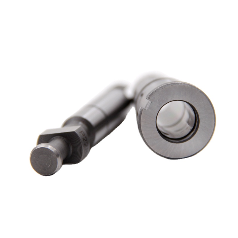 diesel injection pump plunger P121 134151-4120 for Nissan RF8 WB520 fuel pump plunger element for diesel engine