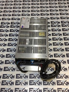 PLC <strong>HiTek</strong> HTK-110C Power Supply for Printer 37758 Warranty Product - Product Image 1