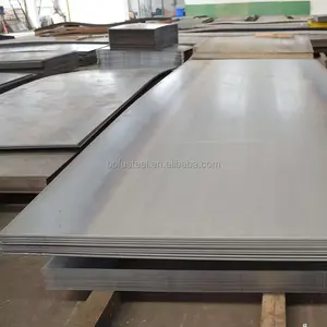 Jisg3302 Sgcc Chapa de aço galvanizado revestido de zinco 0.2mm Ferro galvanizado a quente Gi em preço da bobina