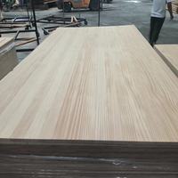 Planches de surf en bois de paulownia massif de qualité, prix bas