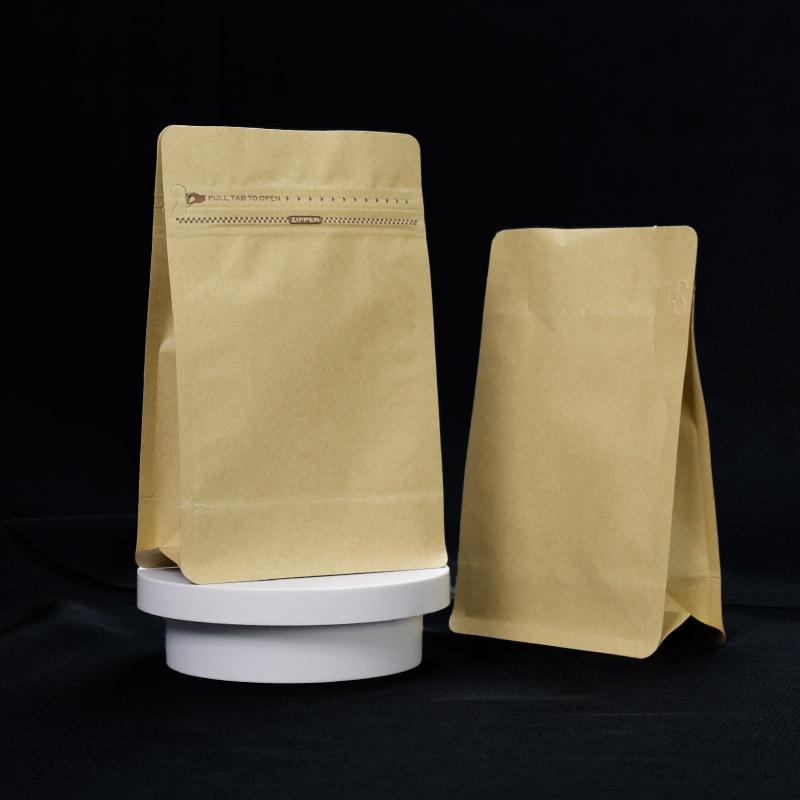 Kraft Paper
