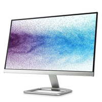 Usine de gros 18.5/19/21.5/23.6/27 pouces LED PC moniteur IPS Type de panneau remis à neuf ordinateur LCD Gaming pour ordinateur de bureau