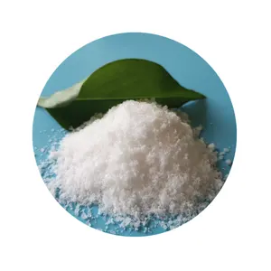 Kimyasal gübre Epsom tuz mgso4 doğurganlık kristal magnezyum sülfat doğurganlık