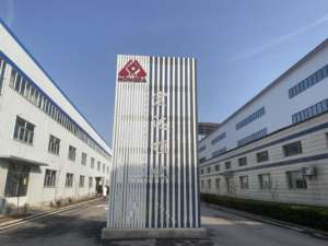 CGMP завод предлагает Сладкий Фиолетовый Картофельный Порошок Оптом фиолетовый сладкий картофельный порошок - Product Image 4