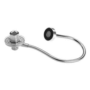 FACOM - DM.360 Medidor de par angular-MOTOR DIESEL EAN 3148510199351 - Product Image 3