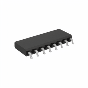 74VHC138MX Original One Stop Service 16 SOlC Logic Buy Electronics Components Online - Product Image 1