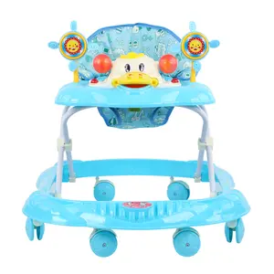 Providers Wholesale Multiple Function Multy Speciality Suppliers Baby Stroller Walker Girl Toys