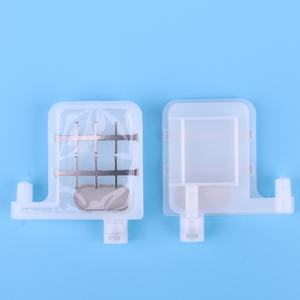 Big Damper Price Uv <b>Printer</b> Big Damper <b>Dtf</b> Machine Big Ink Damper - Product Image 5