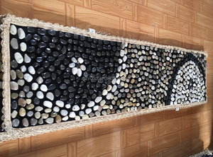 Piedra de adoquín para masaje de pies en gran oferta - Product Image 5