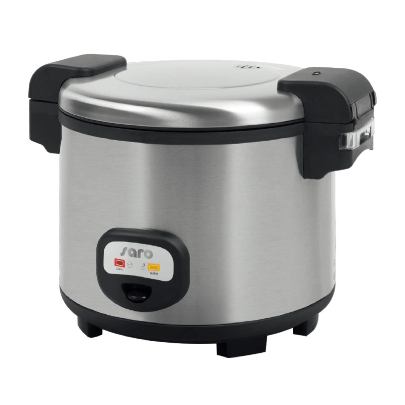 Рисоварка для роллов. Рисоварка bartscher a150513. рисоварка rice cooker ir-1954. рисоварка промышленная. рисоварка для суши.