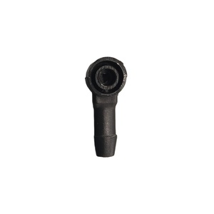 Pièces de carrosserie de camion de haute qualité, autres pièces, 81264830032, buse de lave-glace pour camion Volvo, usage intensif - Product Image 4