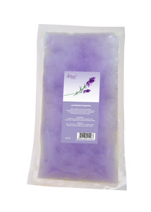 เมล็ดแว๊<span class=keywords><strong>ก</strong></span><span class=keywords><strong>ซ์</strong></span>แข็ง100<span class=keywords><strong>ก</strong></span>รัมมีกลิ่นหอมกลิ่น<span class=keywords><strong>ก</strong></span>ุหลาบมะพร้าวน้ำผึ้งสำหรับใบหน้าบิกินี่<span class=keywords><strong>ก</strong></span>ำจัดขนใช้ในร้านเสริมสวย - Product Image 3