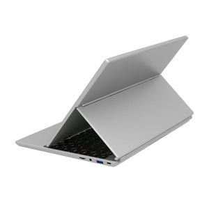 2025 Bán Chạy Nhất Kinh Doanh Máy Tính Xách Tay Hl140ds Win11 14 Inch 180 Độ Xoay 1Tb Intel Bộ Vi Xử Lý N95 Chất Lượng Cao PC Máy Tính - Product Image 5