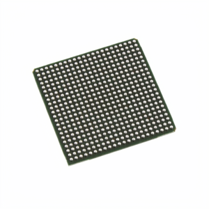 LFXP2-17E-6FN484C 484 BBGA Composants électroniques intégrés Acheter en ligne Composants électroniques BOM IC En stock - Product Image 1