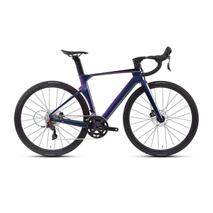 2024 nuevo ciclo ciclismo 700c carretera grava <span class=keywords><strong>bicicleta</strong></span> Marco de fibra de carbono completo <span class=keywords><strong>bicicleta</strong></span> para <span class=keywords><strong>hombre</strong></span> <span class=keywords><strong>bicicleta</strong></span> de carretera - Product Image 2