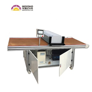 365nm 385nm 395nm 405nm LED <span class=keywords><strong>UV</strong></span> Lò Băng Tải Máy Sấy Vành Đai <span class=keywords><strong>UV</strong></span> LED Chữa Máy Để Làm Khô Mực Keo Sơn Véc Ni - Product Image 2