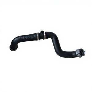 Tuyau d'admission d'air pour Nissan Renault 1446000Q1B pour remplacement du collecteur d'admission - Product Image 4